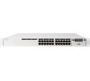 CISCO cisco Meraki MS390 24GE L3 Switch (MS390-24-HW)