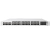 CISCO cisco Meraki MS390 48GE L3 Switch (MS390-48-HW)