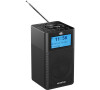KENWOOD CR-M10DAB-B