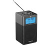 KENWOOD CR-M10DAB-H