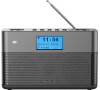 Kenwood CR-ST50DAB-H