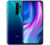 Xiaomi Redmi Note 8 Pro - Blue 6,53" IPS/ 6GB RAM/ 128GB/ LTE/ Dual SIM/ Android 9.0 (25978)