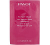 Pleťová maska PAYOT Perform Lift, 15 ml