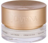 Denní pleťový krém Juvena Skin Optimize, 50 ml (tester)