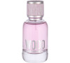 Toaletní voda Dsquared2 Wood, 50 ml
