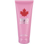Sprchový gel Dsquared2 Wood, 200 ml