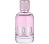 Toaletní voda Dsquared2 Wood, 100 ml
