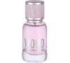 Toaletní voda Dsquared2 Wood, 30 ml