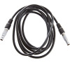 Datový kabel (2M) pro FOCUS