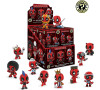 Funko Mystery Minis: Deadpool