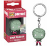 Funko Pop Keychain: Fortnite S1 - Love Ranger