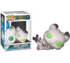 Funko POP Movies: HTTYD3 - Night Lights (bílá)