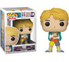 Funko POP Rocks: BTS - RM
