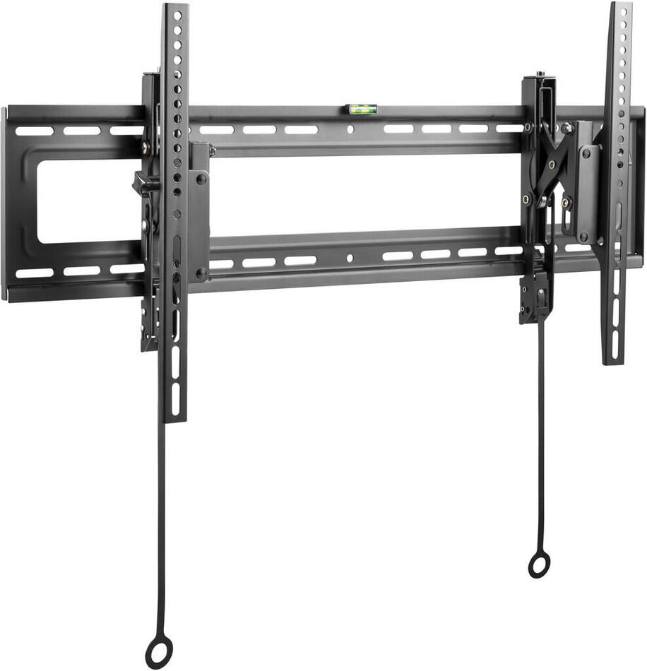 Držák TV Stell SHO 3630 SLIM