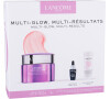 Denní pleťový krém Lancôme Rénergie Multi-Glow, 50 ml
