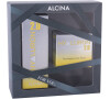 Denní pleťový krém ALCINA Hyaluron 2.0, 50 ml