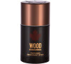 Deodorant Dsquared2 Wood, 75 ml