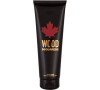 Sprchový gel Dsquared2 Wood, 250 ml