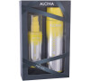 Šampon ALCINA Hyaluron 2.0, 250 ml