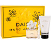 Toaletní voda Marc Jacobs Daisy, 100 ml