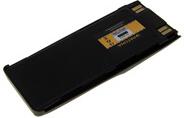 PATONA baterie pro mobilní telefon Nokia BPS-2, BLS-2, BMS-2 1250mAh 3,7V Li-lon (PT3078)