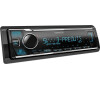 KENWOOD KMM-BT356