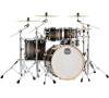 Bicí souprava MAPEX AR529STK