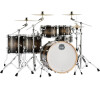 Bicí souprava MAPEX AR628STK