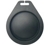 Stojan NOMAD NGS-2126