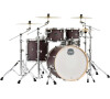 AR529SUP ARMORY BICI SADA MAPEX