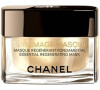 Pleťová maska Chanel Sublimage, 50 ml (tester)