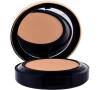 Pudr Este Lauder Double Wear Stay In Place Matte Powder, 12 ml, odstn 4C1 Outdoor Beige (SPF10)