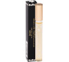 Toaletní voda Marc Jacobs Daisy, 10 ml