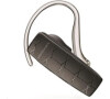 PLANTRONICS Bluetooth Headset Explorer 55, černá (211376-99)