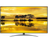 UHD LED TV LG 55SM9010