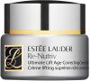 Denní pleťový krém Estée Lauder Re-Nutriv, 50 ml (Rich - tester)