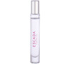 Toaletní voda ESCADA Flor del Sol, 7,4 ml