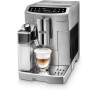 Espresso Delonghi ECAM 510.55 M