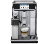 Kávovar DeLonghi ECAM 650.75 MS PrimaDonna Elite
