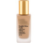 Makeup Estée Lauder Double Wear, 30 ml, odstín 1W1 Bone (SPF30)