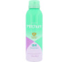 Antiperspirant Mitchum Advanced Control, 200 ml (48HR)