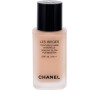 Makeup Chanel Les Beiges, 30 ml, odstín 20 (SP25)