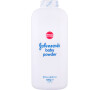 Tělový pudr Johnson´s Baby, 500 ml