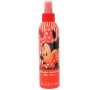 Tělový sprej Disney Minnie Mouse, 200 ml