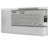 Inkoustov npl Epson T653800, 200ml originln - ern