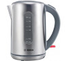Rychlovarná konvice Bosch TWK 7901