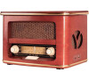 Retro rádio Orava RR-51 A