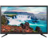 FULL HD LED TV Sencor SLE 22F60TCS