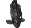 Elektrická jednokolka Inmotion V10F