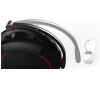 Držadlo pro Inmotion V5
